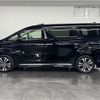 toyota vellfire 2019 -TOYOTA--Vellfire DBA-AGH30W--AGH30-0246179---TOYOTA--Vellfire DBA-AGH30W--AGH30-0246179- image 25