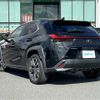 lexus ux 2018 -LEXUS--Lexus UX 6BA-MZAA10--MZAA10-2006996---LEXUS--Lexus UX 6BA-MZAA10--MZAA10-2006996- image 6