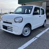 suzuki alto 2023 -SUZUKI 【新潟 581ﾕ4202】--Alto HA37S--130167---SUZUKI 【新潟 581ﾕ4202】--Alto HA37S--130167- image 9