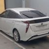 toyota prius 2016 -TOYOTA--Prius DAA-ZVW50--ZVW50-6045964---TOYOTA--Prius DAA-ZVW50--ZVW50-6045964- image 5