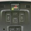 toyota alphard 2022 -TOYOTA--Alphard 3BA-AGH30W--AGH30-0434909---TOYOTA--Alphard 3BA-AGH30W--AGH30-0434909- image 6