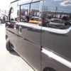 nissan clipper-van 2021 -NISSAN 【群馬 480ﾆ3946】--Clipper Van DR17V--470145---NISSAN 【群馬 480ﾆ3946】--Clipper Van DR17V--470145- image 16