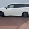 nissan elgrand 2018 quick_quick_TE52_TE52-093830 image 18