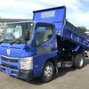 mitsubishi-fuso canter 2019 -MITSUBISHI--Canter TPG-FBA60--FBA60-***075---MITSUBISHI--Canter TPG-FBA60--FBA60-***075- image 1