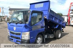 mitsubishi-fuso canter 2019 -MITSUBISHI--Canter TPG-FBA60--FBA60-***075---MITSUBISHI--Canter TPG-FBA60--FBA60-***075-