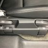 honda odyssey 2015 quick_quick_RC1_RC1-1031689 image 18