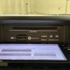 suzuki every-wagon 2017 CFJ1601914 image 5