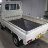 daihatsu hijet-truck 2009 -DAIHATSU 【奈良 480ﾀ4834】--Hijet Truck S201P--0031194---DAIHATSU 【奈良 480ﾀ4834】--Hijet Truck S201P--0031194- image 6