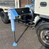 isuzu elf-truck 1996 GOO_NET_EXCHANGE_0404111A30241111W008 image 23