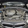 bmw x1 2016 AF-WBAHS12040P891821 image 8