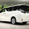 toyota vellfire 2017 quick_quick_AGH35W_AGH35-0022482 image 18