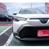 toyota corolla-cross 2022 -TOYOTA 【千葉 339ﾔ 102】--Corolla Cross 3BA-ZSG10--ZSG10-1006888---TOYOTA 【千葉 339ﾔ 102】--Corolla Cross 3BA-ZSG10--ZSG10-1006888- image 22