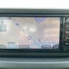 daihatsu move 2017 -DAIHATSU--Move DBA-LA150S--LA150S-1054310---DAIHATSU--Move DBA-LA150S--LA150S-1054310- image 24