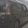 nissan serena 2018 -NISSAN--Serena GFC27-093132---NISSAN--Serena GFC27-093132- image 6