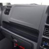 suzuki carry-truck 2018 GOO_JP_971025052100705709001 image 17