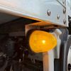 isuzu elf-truck 2011 CFJ1706976 image 23