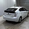 toyota prius 2010 -TOYOTA--Prius ZVW30--ZVW30-1253429---TOYOTA--Prius ZVW30--ZVW30-1253429- image 2