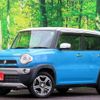 suzuki hustler 2015 CFJ1839708 image 1