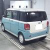 daihatsu move-canbus 2017 -DAIHATSU 【金沢 580ﾂ9377】--Move Canbus LA800S-0086754---DAIHATSU 【金沢 580ﾂ9377】--Move Canbus LA800S-0086754- image 2