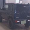 suzuki jimny 2021 -SUZUKI 【岡山 781ｱ 1】--Jimny 3BA-JB64W--JB64W-182291---SUZUKI 【岡山 781ｱ 1】--Jimny 3BA-JB64W--JB64W-182291- image 2