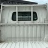 toyota townace-truck 2013 CFJ1675273 image 36