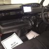honda n-box 2021 CFJ1609951 image 5