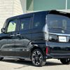 honda n-box 2017 -HONDA--N BOX DBA-JF3--JF3-2016231---HONDA--N BOX DBA-JF3--JF3-2016231- image 15