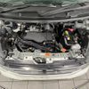 toyota roomy 2023 CFJ1538520 image 19