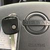 nissan clipper-truck 2025 CFJ1713068 image 6