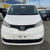 nissan nv200-vanette 2018 -NISSAN--NV200 DBF-VM20--VM20-130618---NISSAN--NV200 DBF-VM20--VM20-130618- image 2