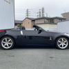 nissan fairlady-z 2007 -NISSAN--Fairlady Z CBA-HZ33--HZ33-400091---NISSAN--Fairlady Z CBA-HZ33--HZ33-400091- image 10