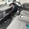 isuzu elf-truck 2000 -ISUZU--Elf NKR71E3N-7417729---ISUZU--Elf NKR71E3N-7417729- image 6