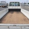 toyota toyoace 2006 CFJ1465602 image 7