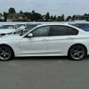 bmw 3-series 2017 -BMW--BMW 3 Series DBA-8A20--WBA8A16030NU40291---BMW--BMW 3 Series DBA-8A20--WBA8A16030NU40291- image 4