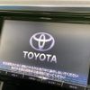 toyota vellfire 2015 quick_quick_AGH30W_AGH30-0011854 image 4