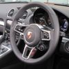 porsche boxster 2024 -PORSCHE--Porsche Boxster 7BA-982M20G--WP0ZZZ98ZRK202***---PORSCHE--Porsche Boxster 7BA-982M20G--WP0ZZZ98ZRK202***- image 20