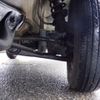 honda acty-truck 1994 No5406 image 26