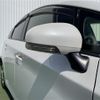 toyota prius 2015 -TOYOTA--Prius DAA-ZVW30--ZVW30-1928315---TOYOTA--Prius DAA-ZVW30--ZVW30-1928315- image 10