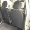 mitsubishi ek 2013 -MITSUBISHI--ek Custom DBA-B11W--B11W-0009944---MITSUBISHI--ek Custom DBA-B11W--B11W-0009944- image 8