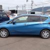 nissan note 2018 -NISSAN--Note DAA-HE12--HE12-170384---NISSAN--Note DAA-HE12--HE12-170384- image 14