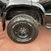 toyota hilux-surf 1999 CFJ1844934 image 20