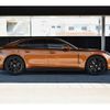 porsche panamera 2025 CFJ1764539 image 10