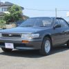 nissan bluebird 2020 -NISSAN--Bluebird E-HU12--HU12-015446---NISSAN--Bluebird E-HU12--HU12-015446- image 3