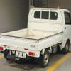 suzuki carry-truck 2016 -SUZUKI--Carry Truck EBD-DA16T--DA16T-299065---SUZUKI--Carry Truck EBD-DA16T--DA16T-299065- image 2