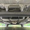 nissan roox 2020 -NISSAN--Roox 5AA-B44A--B44A-0009130---NISSAN--Roox 5AA-B44A--B44A-0009130- image 19