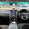 toyota mark-x 2014 quick_quick_DBA-GRX130_GRX130-6086915 image 2