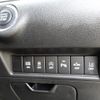 suzuki solio-bandit 2019 CFJ1788935 image 20