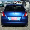 suzuki swift 2011 l11147 image 12