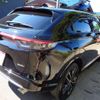 honda vezel 2022 -HONDA--VEZEL 6AA-RV5--RV5-105023---HONDA--VEZEL 6AA-RV5--RV5-105023- image 32