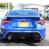 subaru brz 2016 -SUBARU--BRZ DBA-ZC6--ZC6-024761---SUBARU--BRZ DBA-ZC6--ZC6-024761- image 9